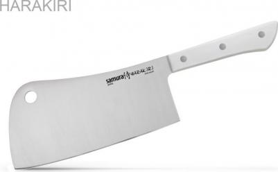 SHR-0040W – фото 3