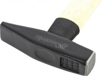 10228 – фото 13