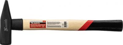 10233 – фото 1