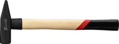 10233 – фото 4