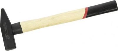 10233 – фото 14