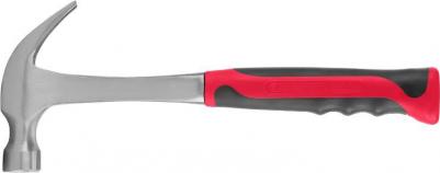 10460 – фото 13