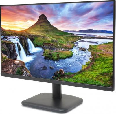 27CL1Gbmix – фото 1