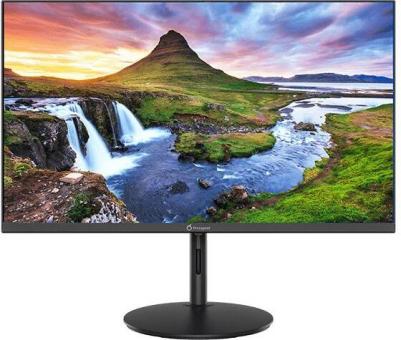 27SH2UG0bmiphux – фото 1