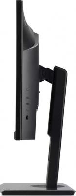 B247WE5bmiprx – фото 2