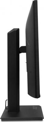 B247WE5bmiprzxv – фото 1