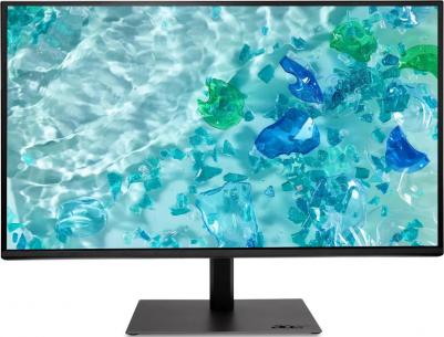 B247YGbmipruzx – фото 2