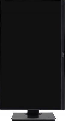 B247YGbmipruzx – фото 3