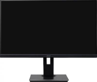 B247YGbmipruzx – фото 5