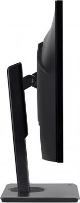 B247YGbmiprzxv – фото 3