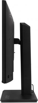 B277Gbmiprzxv – фото 4