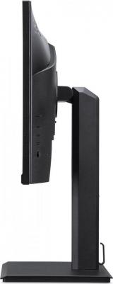 B277UEbmiiprzxv – фото 1