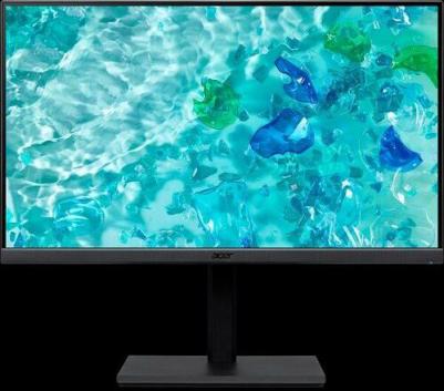 B277UEbmiiprzxv – фото 2