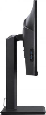 B277UEbmiiprzxv – фото 5