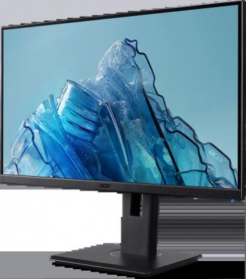 B277UEbmiiprzxv – фото 11