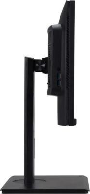 B278UEbemiqprcuzx – фото 4