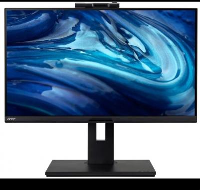 B278UGbemiqprcuzx – фото 2