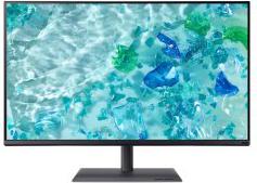 B327QKB1bmiiprx – фото 1