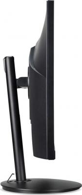 CB242Y – фото 2