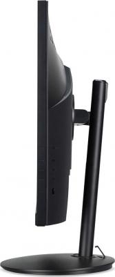 CB242Y – фото 6