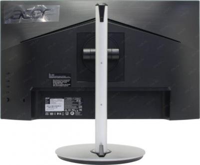 CB242Y – фото 11