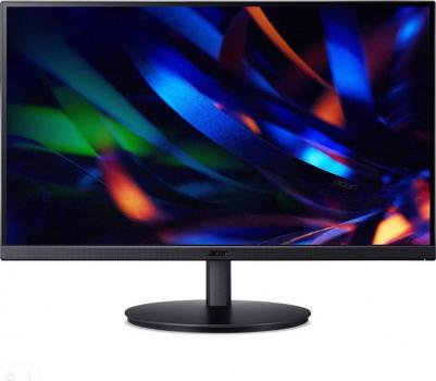 CB242YE3bmiruxv – фото 6