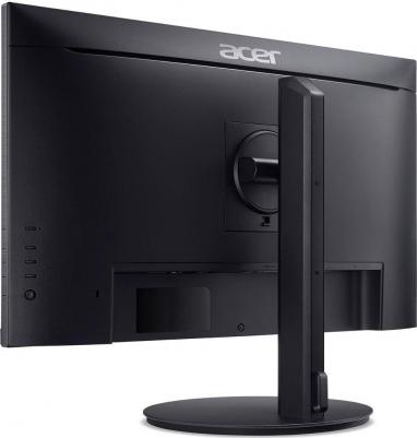 CB242YE3bmiruxv – фото 7