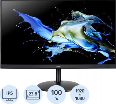 CB242YE3bmiruxv – фото 9