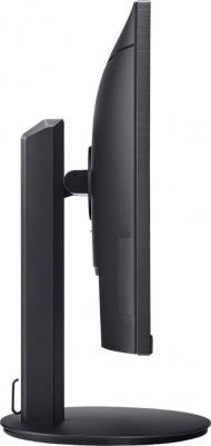 CB242YE3bmiruxv – фото 10