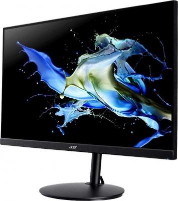 CB242YE3bmiruxv – фото 12