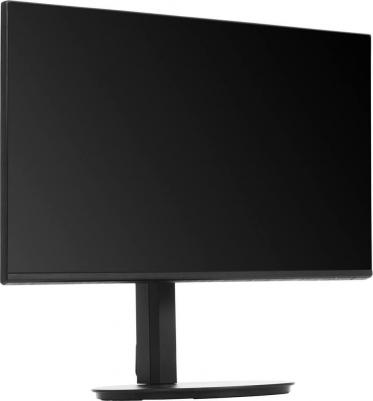 CB242YGbir – фото 2