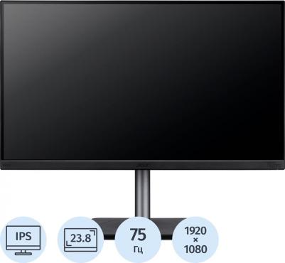 CB243YEBEmipruzxv – фото 8