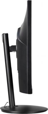 CB272bmiprx – фото 2