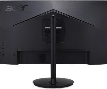 CB272bmiprx – фото 6