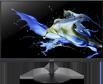 CB272bmiprx – фото 8