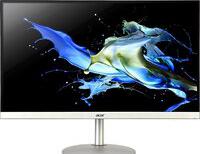 CB272Esmiprx – фото 2