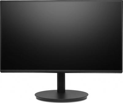 CB272Gbmirx – фото 5