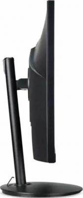 CB272Kbmiiprx – фото 10