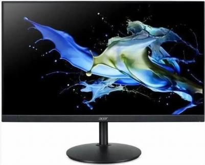 CB272Kbmiiprx – фото 11