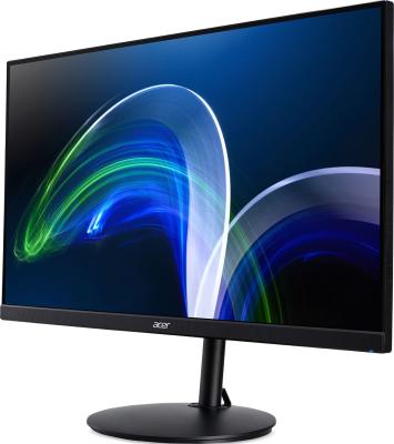 CB272UE3bmiprux – фото 16