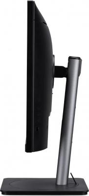 CB273bemipruzx – фото 1