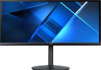 CB292CUbmiiprx – фото 2