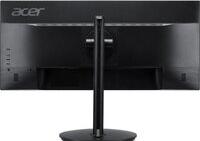 CB292CUbmiiprx – фото 10