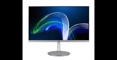 CB322QKsemipruzx – фото 3