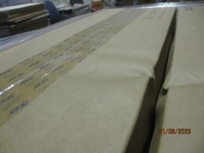 CB322QKsemipruzx – фото 5