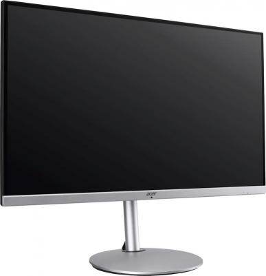 CB322QKsemipruzx – фото 11