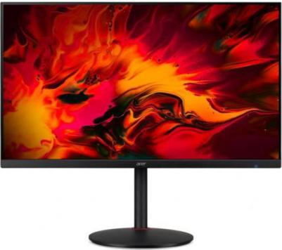 CB322QKsemipruzx – фото 16