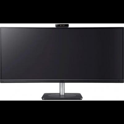 CB343CURDbemiiphcuzx – фото 5