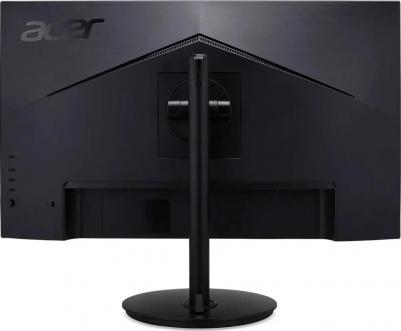 CBA242YHbmirx – фото 1