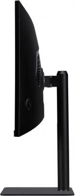 CZ342CURHbmiphuzx – фото 3